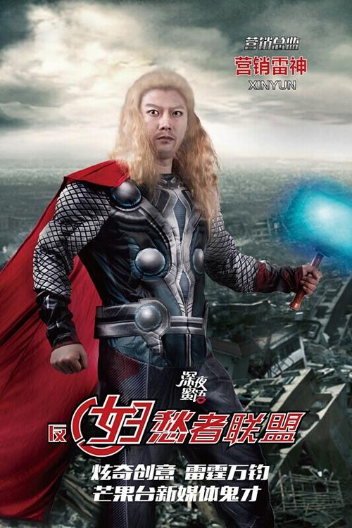 南昌大学学位证查询